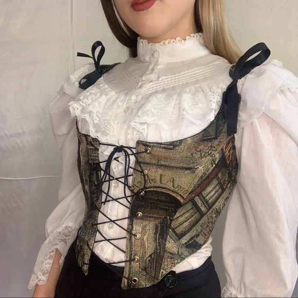 Sold - Picture 5 of 5